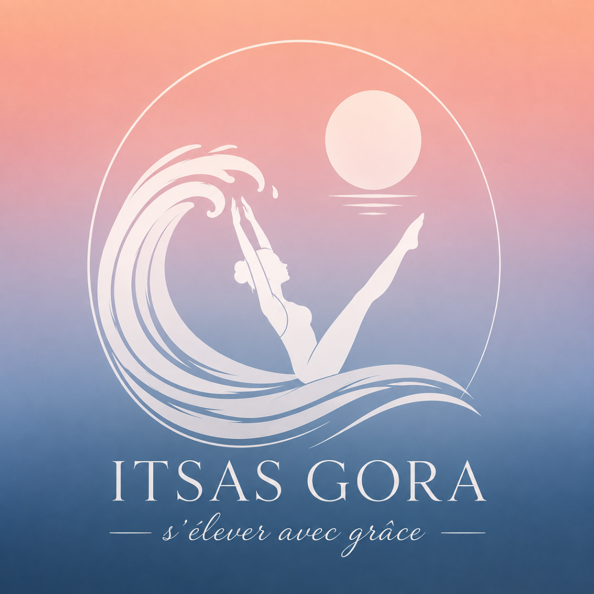ITSAS GORA Pilates Studio